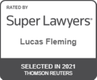 Super Lawyers- 2021